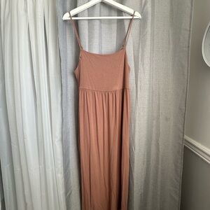 Old Navy Women's Spaghetti Strap Dress